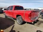 2006 Dodge RAM 1500 ST