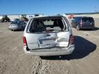 2006 Ford Freestar SE