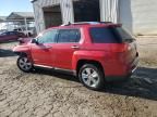 2014 GMC Terrain SLT