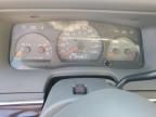 2003 Mercury Grand Marquis LS