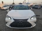 2024 Lexus ES 300H Base