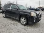 2012 GMC Terrain SLT