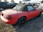 1991 Mazda MX-5 Miata