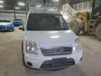 2013 Ford Transit Connect XLT