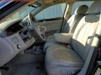 2009 Buick Lucerne CXL