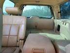 2008 Lincoln Navigator