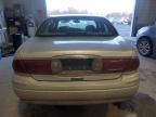 2003 Buick Lesabre Limited