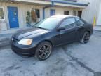 2003 Honda Civic EX