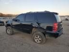 2011 Chevrolet Tahoe C1500 LT