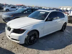 2011 BMW 328 I en venta en Cahokia Heights, IL