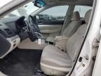 2013 Subaru Legacy 2.5I Premium