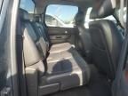 2011 GMC Sierra K1500 SLT