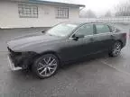 2018 Volvo S90 T6 Momentum