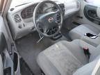 2002 Mazda B3000 Cab Plus