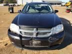 2008 Dodge Avenger SXT