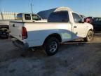 2002 Ford F150