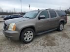 2011 GMC Yukon XL C1500 SLE