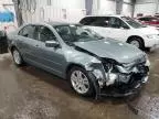 2006 Ford Fusion SEL