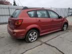 2006 Pontiac Vibe