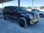 2016 Cadillac Escalade Luxury