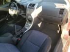 2007 Scion TC