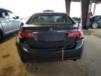 2011 Acura TSX