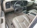 2003 GMC Sierra K2500 Heavy Duty