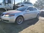 2006 Acura 3.2TL