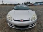 2007 Saturn Sky