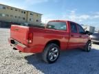 2004 Dodge RAM 1500 ST