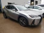 2019 Lexus UX 200