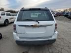 2006 Chevrolet Equinox LS