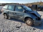 2006 Dodge Caravan SE