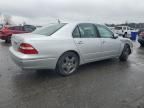 2005 Lexus LS 430