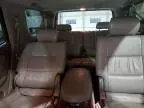 2006 Toyota Sequoia Limited