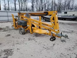 Other salvage cars for sale: 2024 Other 2024 'OTHER Heavy EQUIPMENT' Lift