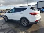 2015 Hyundai Santa FE Sport