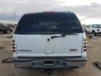 2005 GMC Yukon XL C1500