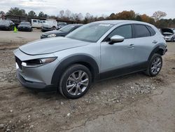 Mazda salvage cars for sale: 2021 Mazda CX-30 Select