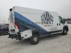 2022 Dodge RAM Promaster 3500 3500 High