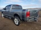 2005 Dodge RAM 1500 ST