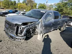 Ford f350 Super Duty Vehiculos salvage en venta: 2023 Ford F350 Super Duty