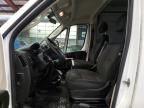 2021 Dodge RAM Promaster 3500 3500 High