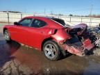 2009 Dodge Charger SXT