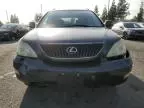 2006 Lexus RX 330