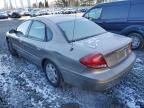 2006 Ford Taurus SE