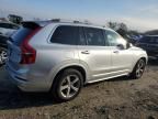 2016 Volvo XC90 T5