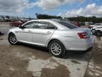 2013 Ford Taurus SE