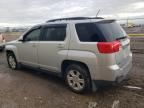 2013 GMC Terrain SLT