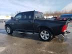 2015 Dodge RAM 1500 SLT